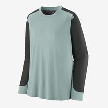 Men's L/S Dirt Craft Jersey by Patagonia