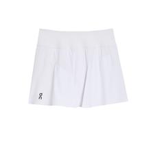 Womens Court Skirt