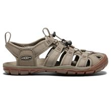 Women's Clearwater CNX Sandal by Keen in Durham NC