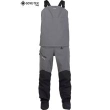 Men's Recoil GORE-TEX Pro Dry Bib by NRS in Red Deer AB