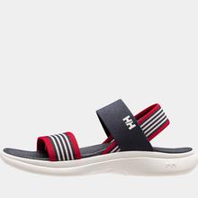 Women's Risor Sandal by Helly Hansen in Banning CA