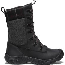 Women's Greta Tall Waterproof Boot by Keen in Sidney OH