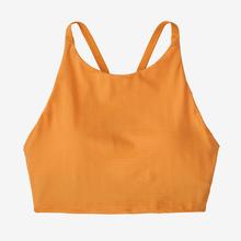 Women's Nanogrip Cami Top by Patagonia