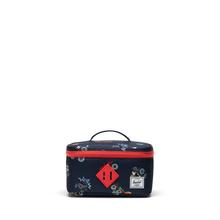 Heritage Lunch Box Little by Herschel Supply in Spring TX