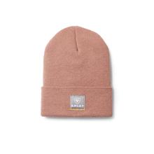 Women's Watch Cap