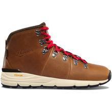 Women's Mountain 600 Saddle Tan by Danner in Indianapolis IN