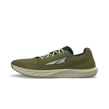 Men's Escalante 4