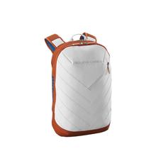 Roland-Garros Super Tour Backpack by Wilson