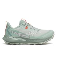 Women's Peregrine 15 by Saucony