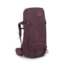 Kyte 68 by Osprey Packs