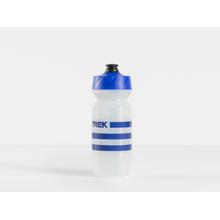 Voda Flag Water Bottle by Trek