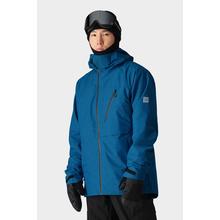 Men's Hydra Thermagraph Jacket by 686