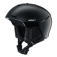 Eon Pro Black