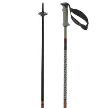 Unisex Polar Pro S3 by Salomon