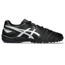 Unisex Ds Light Club Tf Wide by ASICS
