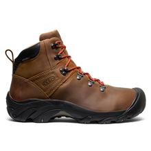 Men's Pyrenees Waterproof Hiking Boot by Keen