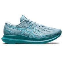 Women's Walkride FF by ASICS in Durham NC