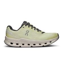 Women's Cloudgo by On Running in Spring TX