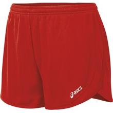 Women's Rival II Splitshort