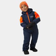 Kid's Rider 2.0 Ins Suit by Helly Hansen in Nanaimo BC