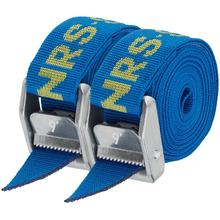 1.5" Heavy Duty Straps by NRS