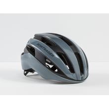 Bontrager Circuit MIPS Asia Fit Road Bike Helmet