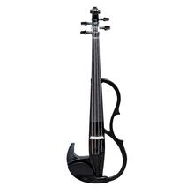 SV-200KBLK by Yamaha Music in McKinney TX
