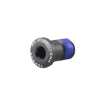 M10x1mm Full Suspension Rocker Pivot Bolt by Trek in Rancho Cucamonga CA