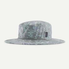 Patagonia Brimmer by Patagonia