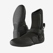 R5 Yulex Round Toe Booties by Patagonia