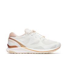 Women's Skyquest Trek by Merrell in L'Assomption QC