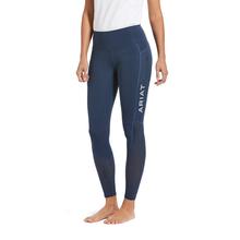 Women's Eos Knee Patch Tight by Ariat