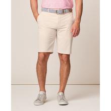 Men's Mulligan Performance Woven Shorts by Johnnie-O in Lansing MI