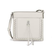 Astrid Organizer Bag by Brighton in Cloquet MN