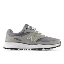 Men's Heritage Golf Shoes by New Balance