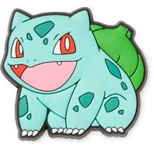 Pokemon Bulbasaur