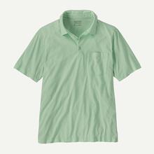 Men's Daily Polo by Patagonia