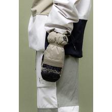 Men's Lander Mitt by 686