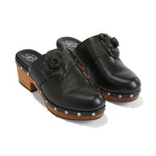 Camila Clogs by Brighton in Largo FL