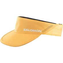 Unisex SHAKEOUT by Salomon