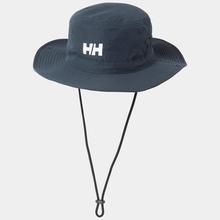 Crew Sun Hat by Helly Hansen in Huntington Station NY