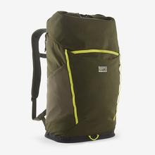 Fieldsmith Roll by Patagonia in Ada MI