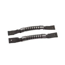 Kayak Comfort Carry Handles - One Pair by Wilderness Systems