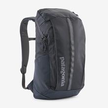 Black Hole Pack 25L by Patagonia