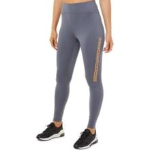 Women's Logo Graphic Tight by ASICS