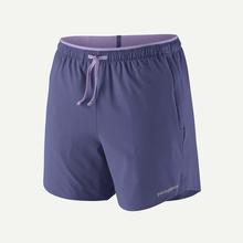 Women's Multi Trails Shorts - 5 1/2 in. by Patagonia in Okotoks AB