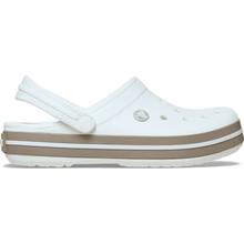 Crocband Clog by Crocs