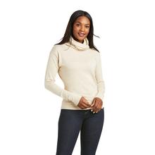 Women's Lexi Sweater