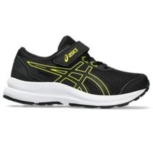 Kid's Contend 8 Ps by ASICS