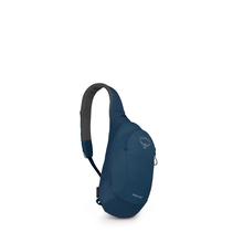 Daylite Sling by Osprey Packs in Wellesley MA